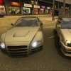 La Street Racing icon