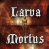 Larva Mortus icono