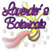 Lavender's Botanicals icon