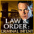 More Info about Law & Order Criminal Intent: The Vengeful Heart Game