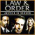 More Info about Law & Order: Justice is Served Game