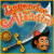 More Info about Legend of Aladdin Game