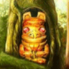 Legend Of Toltecs icon