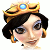 Legends of Atlantis: Exodus game