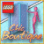 More Info about LEGO Chic Boutique Game