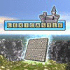 LexiCastle icon