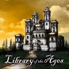 Library of the Ages icon