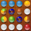 Lines icon