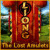 More Info about Liong: The Lost Amulets Game