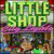 More Info about Little Shop - City Lights Game
