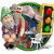 Little Shop of Treasures 2 game