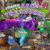 More Info about Little Shop of Treasures Game