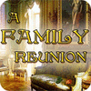 A Family Reunion game