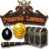 A Pirate's Legend game