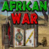 African War game