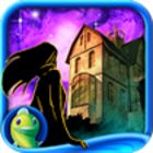 Age of Enigma: The Secret of the Sixth Ghost