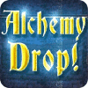 Alchemy Drop game