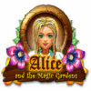 Alice and the Magic Gardens game