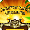 Ancient Maya Treasures game