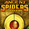 Ancient Spider Solitaire game