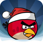 Angry Birds Seasons Angry Birds Seasons