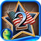 Antique Road Trip 2: Homecoming