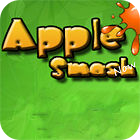 Apple Smash Apple Smash