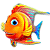 Aquascapes game