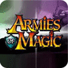 Armies of Magic game