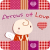 Arrows of Love game