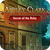 Ashley Clark: Secret of the Ruby game