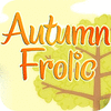 Autumn Frolic game