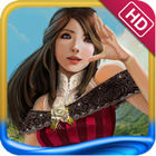 Awakening: The Dreamless Castle