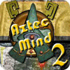 Aztec Mind 2 game