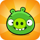Bad Piggies