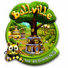 Ballville: The Beginning game