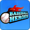Baseball Heroes game