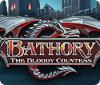 Bathory: The Bloody Countess game