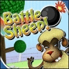 Battle Sheep! game
