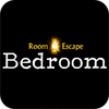 Room Escape: Bedroom game