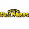 Beesly's Buzzwords game