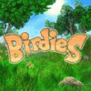 Birdies game