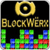 Blockwerx game
