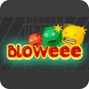 Bloweee game
