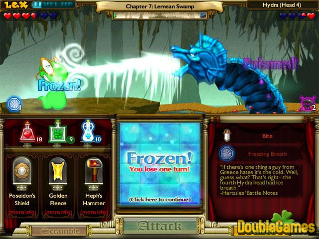 Bookworm Adventures Free Download Full Version For Mac