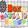 Box Puzzle game