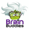 Brain Buddies game