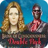 Brink of Consciousness Double Pack game