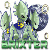 Brixter game