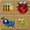 Bug Box game